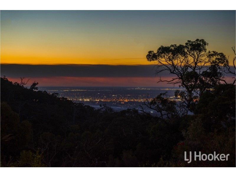 23 Torwood Drive, Gooseberry Hill WA 6076