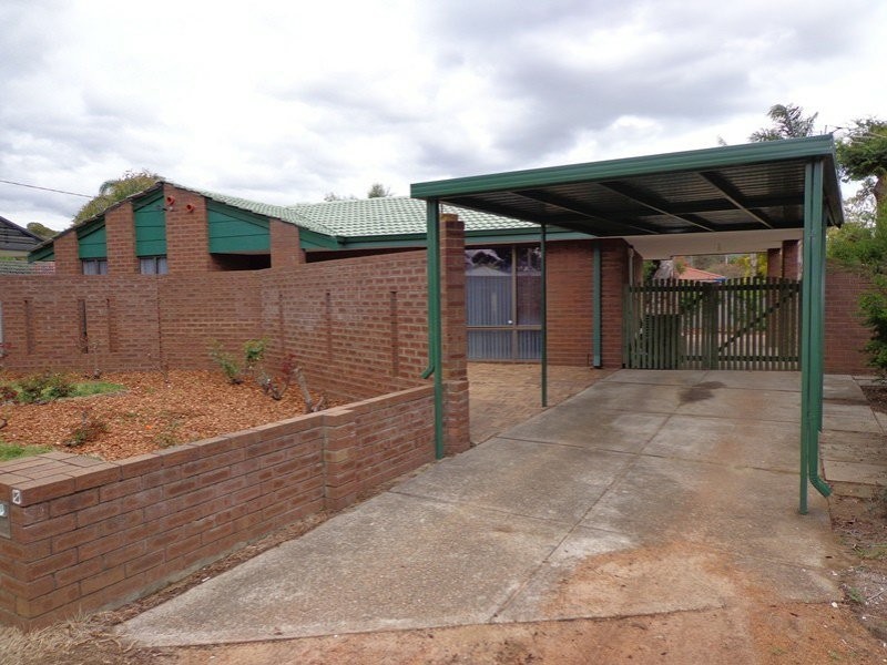 58 Moira Ave, Forrestfield WA 6058