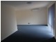 58 Moira Ave, Forrestfield WA 6058