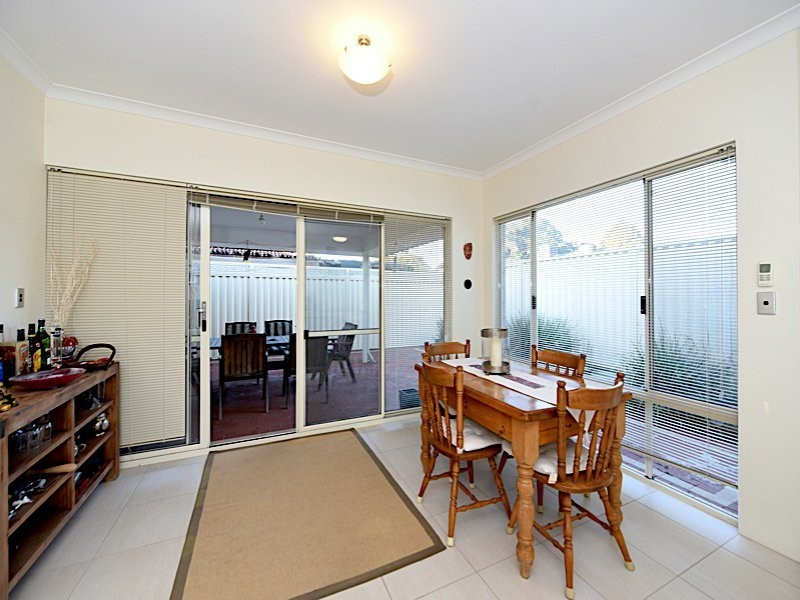 22A Richards Road, High Wycombe WA 6057