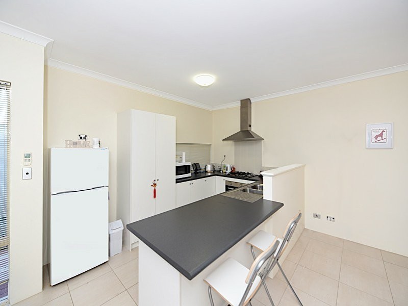 22A Richards Road, High Wycombe WA 6057