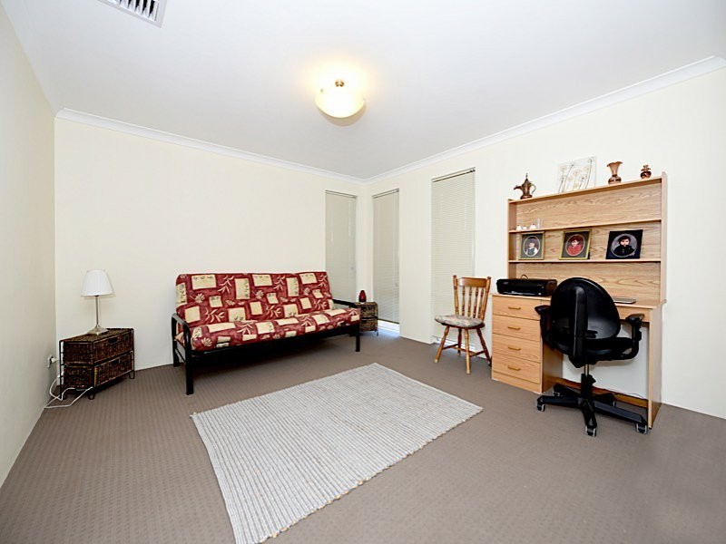 22A Richards Road, High Wycombe WA 6057