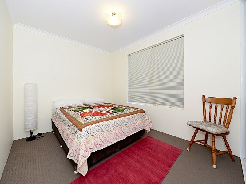 22A Richards Road, High Wycombe WA 6057