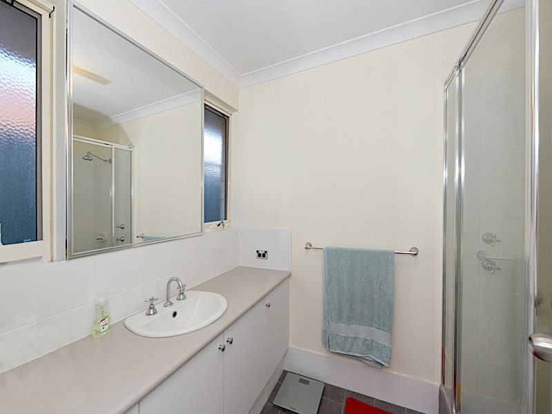 22A Richards Road, High Wycombe WA 6057