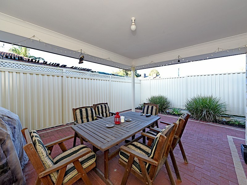 22A Richards Road, High Wycombe WA 6057