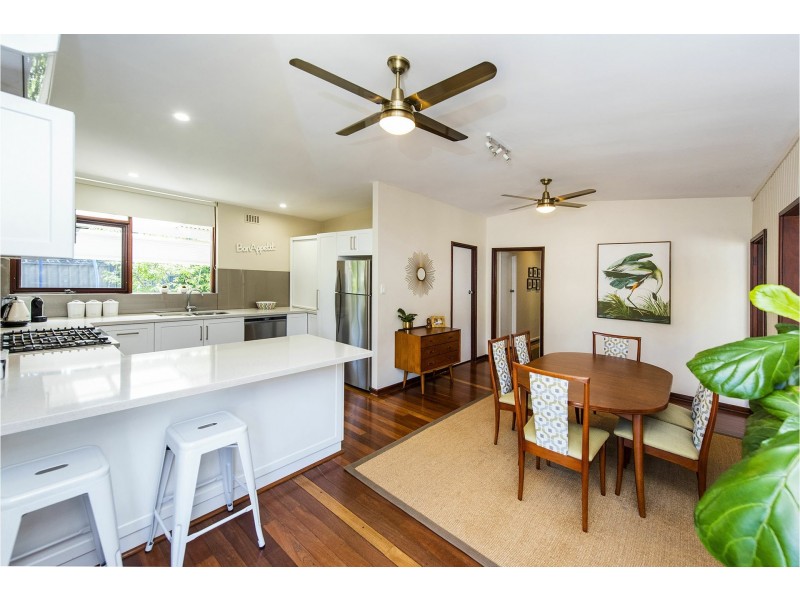 17 Recreation Road, Kalamunda WA 6076