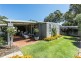 17 Recreation Road, Kalamunda WA 6076