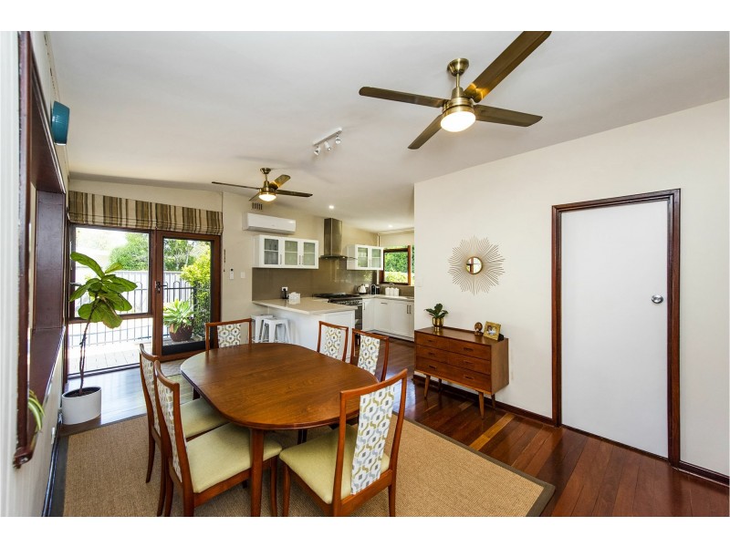 17 Recreation Road, Kalamunda WA 6076