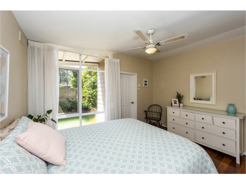 17 Recreation Road, Kalamunda WA 6076