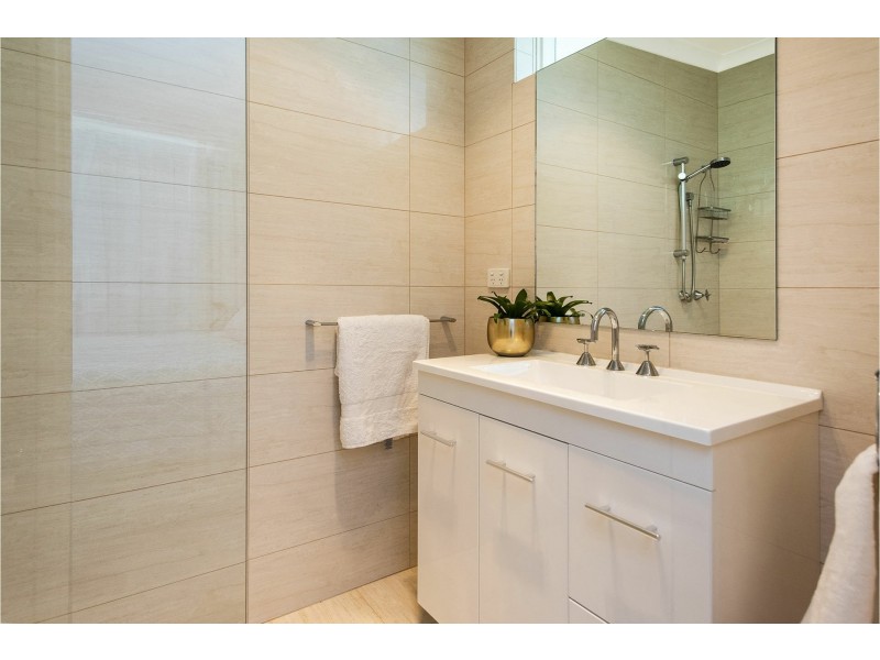 17 Recreation Road, Kalamunda WA 6076