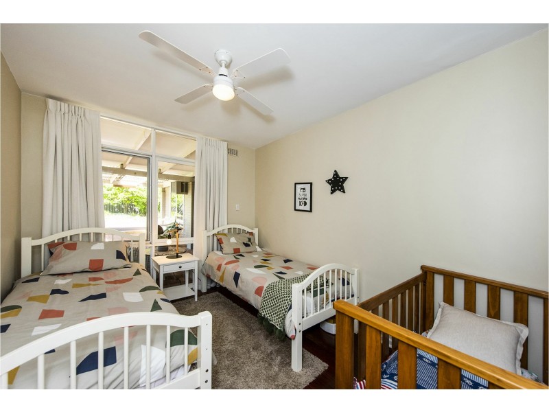 17 Recreation Road, Kalamunda WA 6076