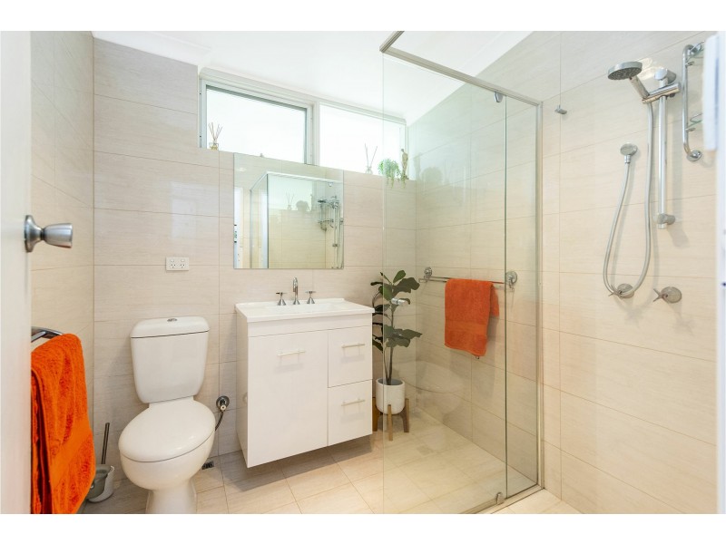 17 Recreation Road, Kalamunda WA 6076