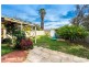32 Almond Way, Forrestfield WA 6058