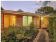 11/8 Hunt Place, Maylands WA 6051
