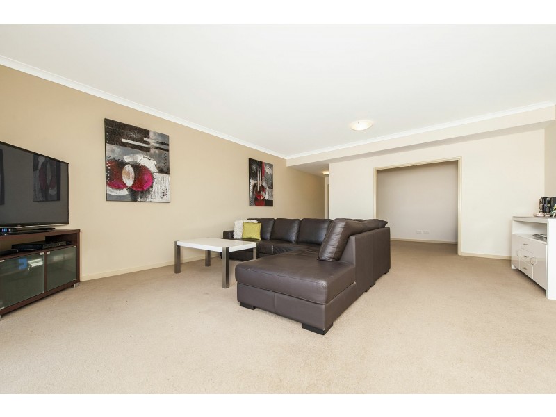 19/38 Fielder Street, East Perth WA 6004