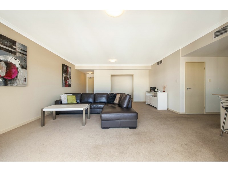 19/38 Fielder Street, East Perth WA 6004