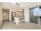 19/38 Fielder Street, East Perth WA 6004