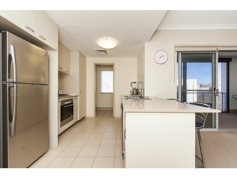 19/38 Fielder Street, East Perth WA 6004