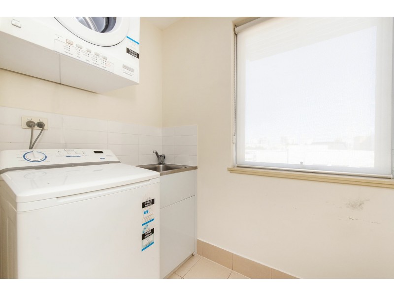 19/38 Fielder Street, East Perth WA 6004