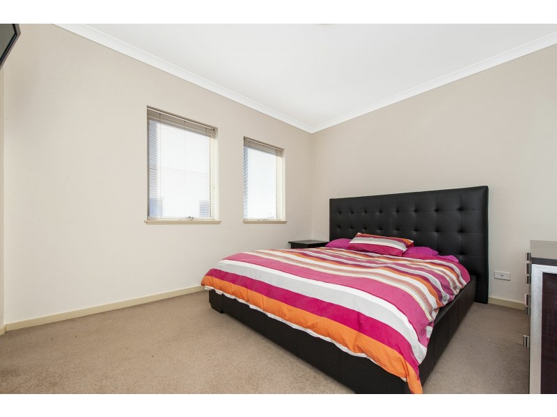 19/38 Fielder Street, East Perth WA 6004