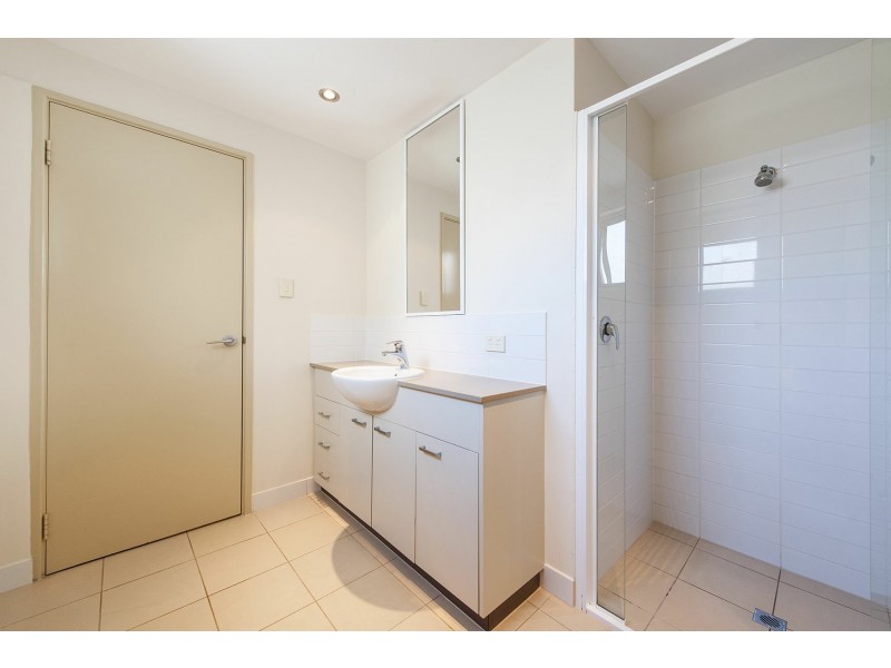 19/38 Fielder Street, East Perth WA 6004