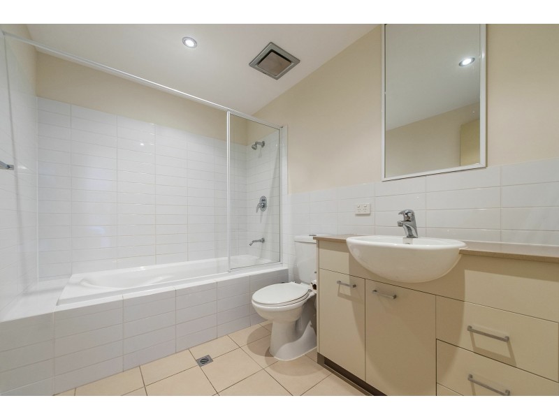 19/38 Fielder Street, East Perth WA 6004