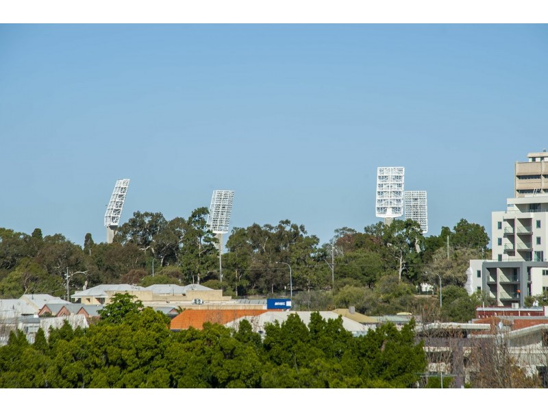 19/38 Fielder Street, East Perth WA 6004
