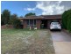 7A Aralia Way, Forrestfield WA 6058