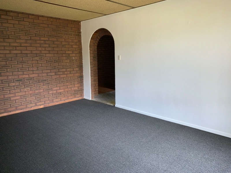 7A Aralia Way, Forrestfield WA 6058