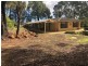 1 Cunnold Street, Pickering Brook WA 6076