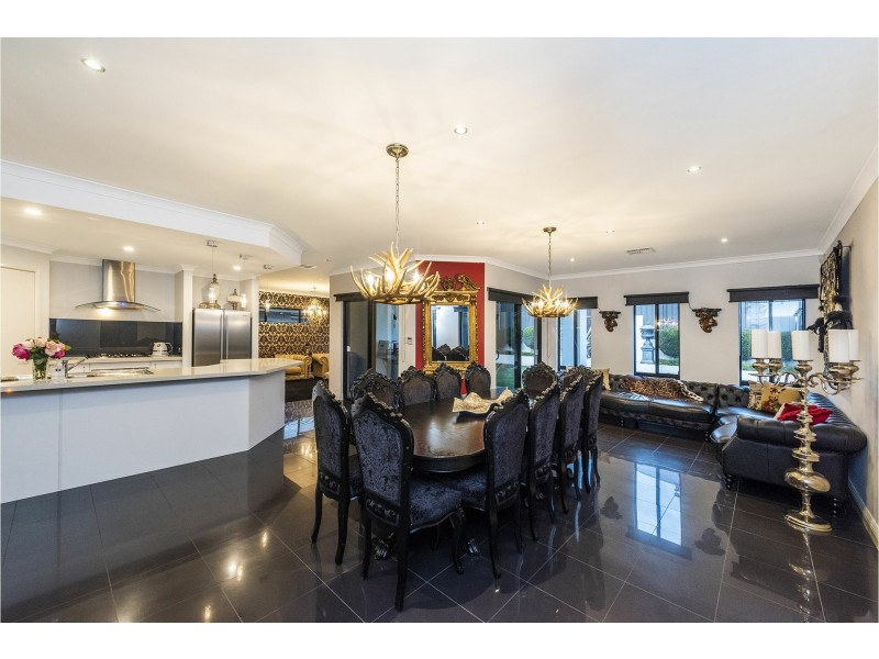 16 Welby Crescent, High Wycombe WA 6057