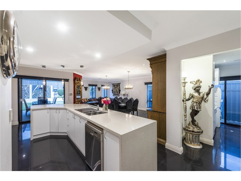 16 Welby Crescent, High Wycombe WA 6057