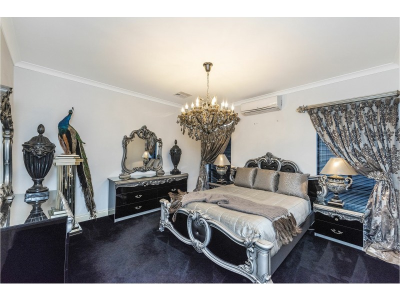 16 Welby Crescent, High Wycombe WA 6057