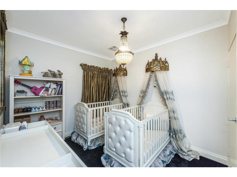 16 Welby Crescent, High Wycombe WA 6057