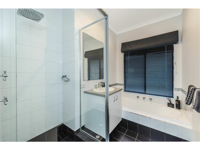 16 Welby Crescent, High Wycombe WA 6057