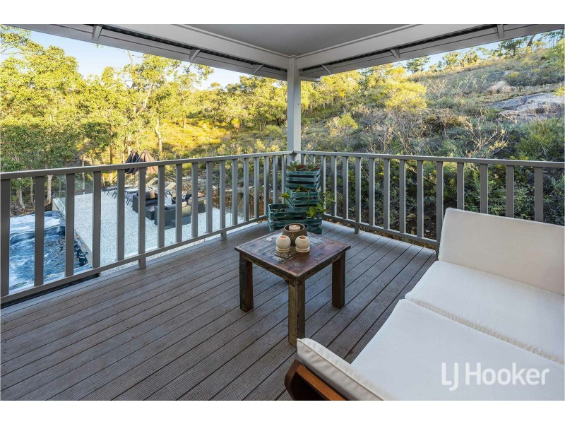 40 Persimmon Place, Kalamunda WA 6076