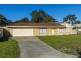 29 Kookaburra Crescent, High Wycombe WA 6057
