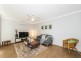29 Kookaburra Crescent, High Wycombe WA 6057