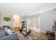29 Kookaburra Crescent, High Wycombe WA 6057