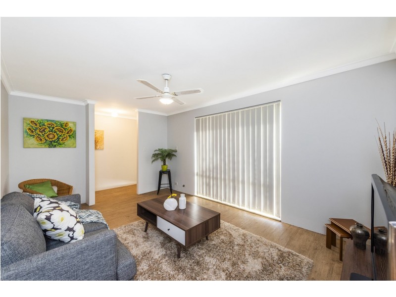29 Kookaburra Crescent, High Wycombe WA 6057