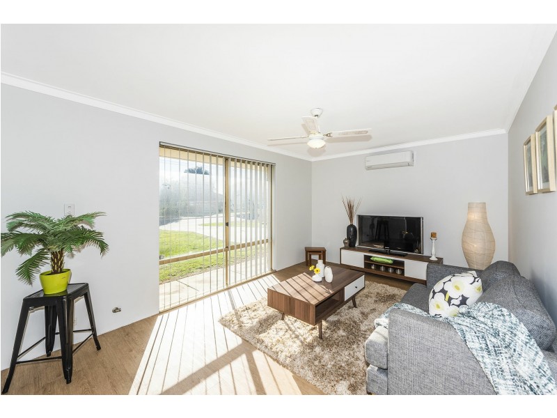 29 Kookaburra Crescent, High Wycombe WA 6057