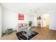 29 Kookaburra Crescent, High Wycombe WA 6057
