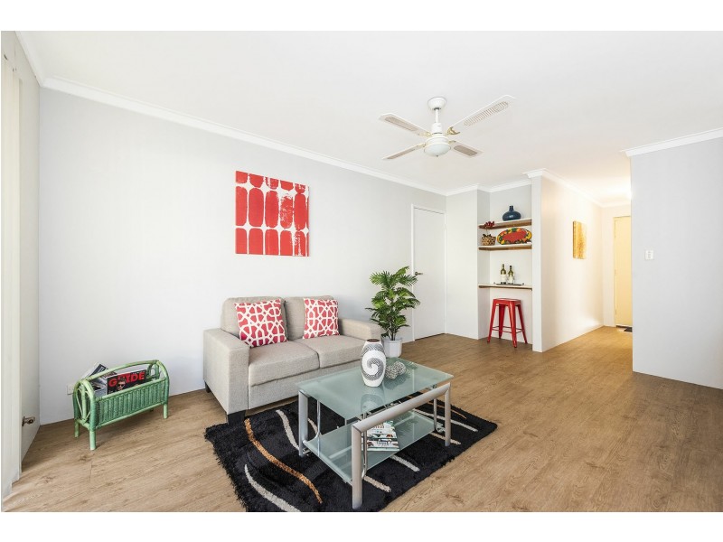 29 Kookaburra Crescent, High Wycombe WA 6057
