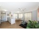 29 Kookaburra Crescent, High Wycombe WA 6057