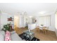 29 Kookaburra Crescent, High Wycombe WA 6057