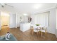 29 Kookaburra Crescent, High Wycombe WA 6057