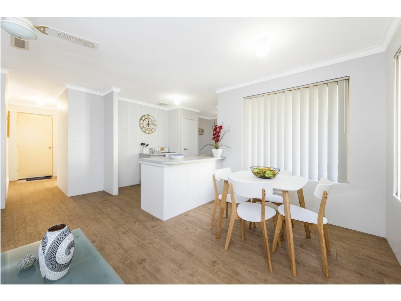 29 Kookaburra Crescent, High Wycombe WA 6057