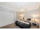 29 Kookaburra Crescent, High Wycombe WA 6057