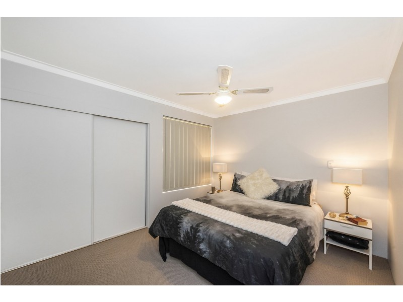 29 Kookaburra Crescent, High Wycombe WA 6057