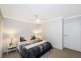 29 Kookaburra Crescent, High Wycombe WA 6057